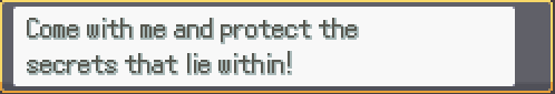 Screenshot_89.png