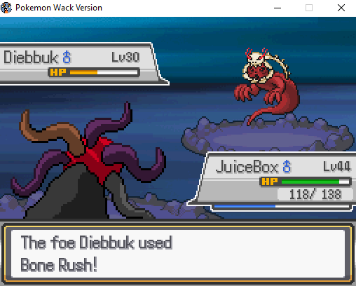 Screenshot_89.png