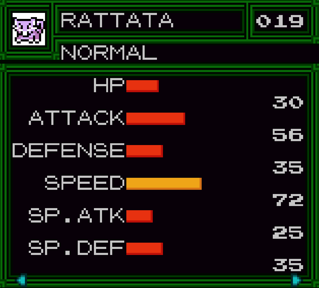 Screenshot_89.png