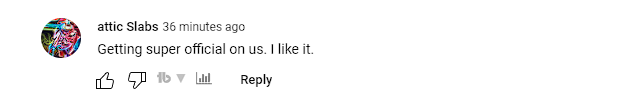 Screenshot_8960.png