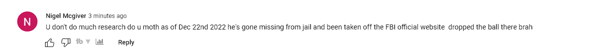Screenshot_8961.png