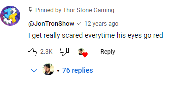 Screenshot_897.png