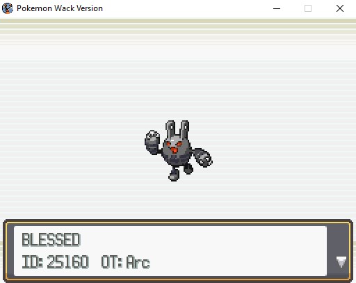 Screenshot_9.jpg