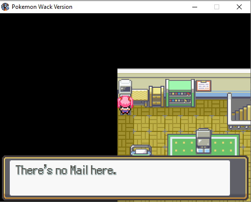 Screenshot_9.png