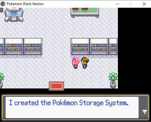 Screenshot_9.png
