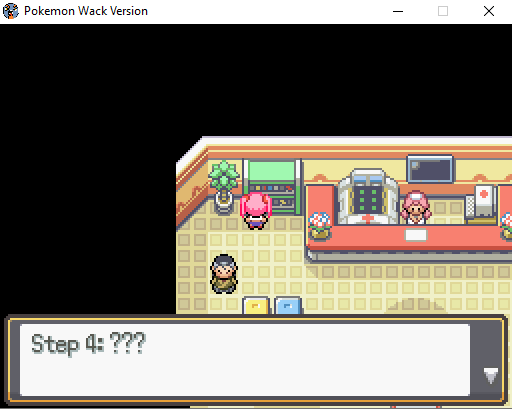 Screenshot_9.png