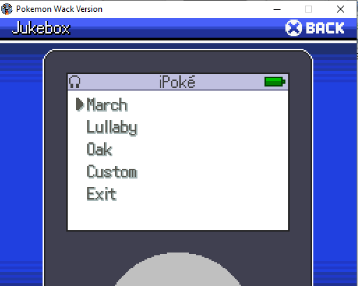 Screenshot_9.png