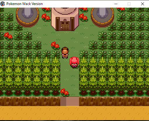 Screenshot_9.png