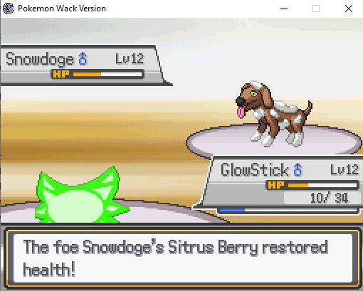 Screenshot_9.png