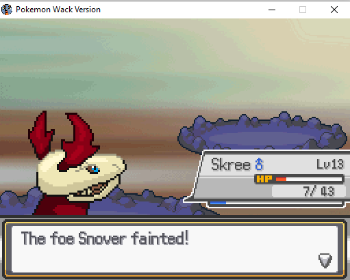 Screenshot_9.png
