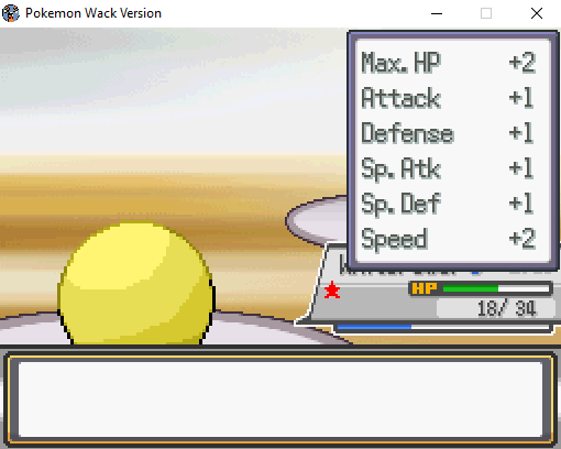 Screenshot_9.png