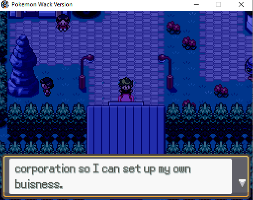 Screenshot_9.png