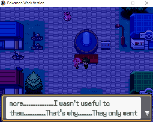 Screenshot_9.png