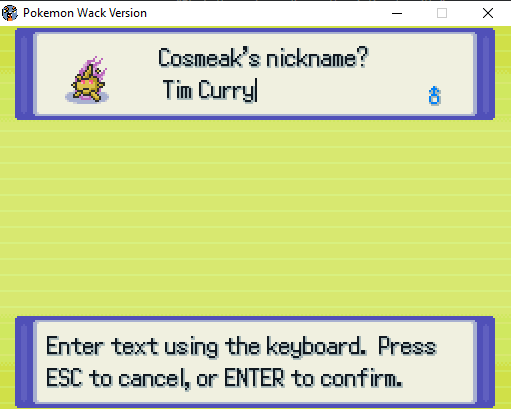 Screenshot_9.png