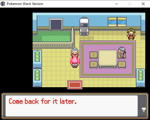 Screenshot_9.png