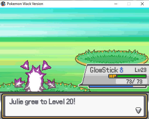 Screenshot_9.png