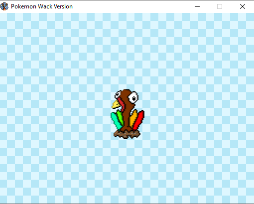 Screenshot_9.png
