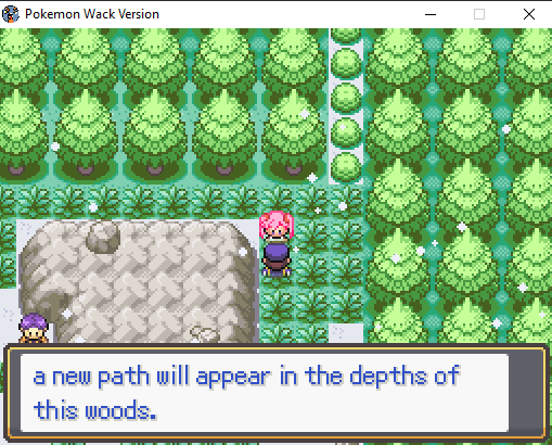 Screenshot_9.png