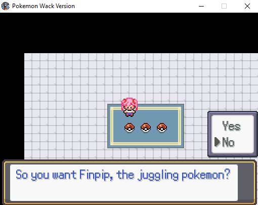 Screenshot_9.png