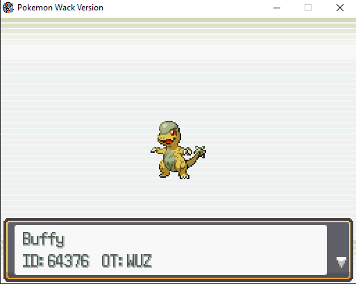 Screenshot_9.png