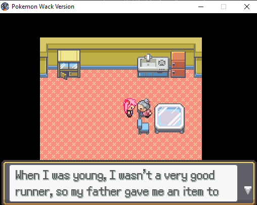 Screenshot_9.png