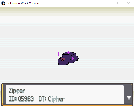 Screenshot_9.png