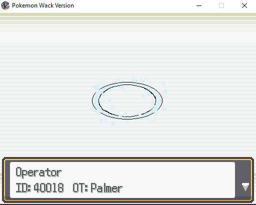 Screenshot_9.png