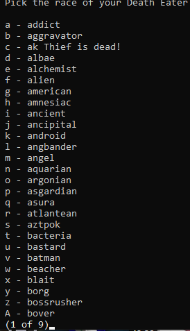 Screenshot_9.png