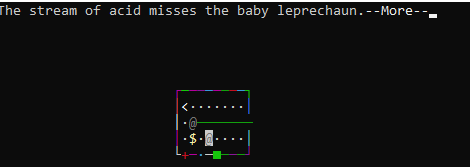 Screenshot_9.png