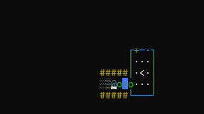 Screenshot_9.png