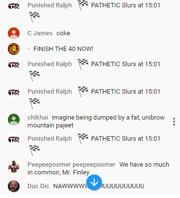 Screenshot_9.png