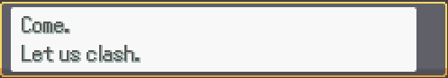 Screenshot_9.png