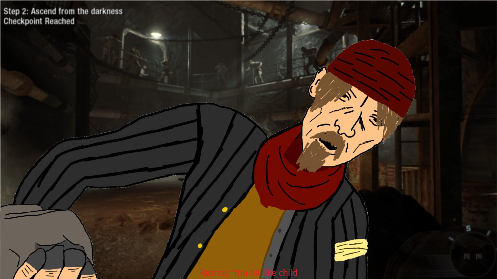Screenshot_9.png