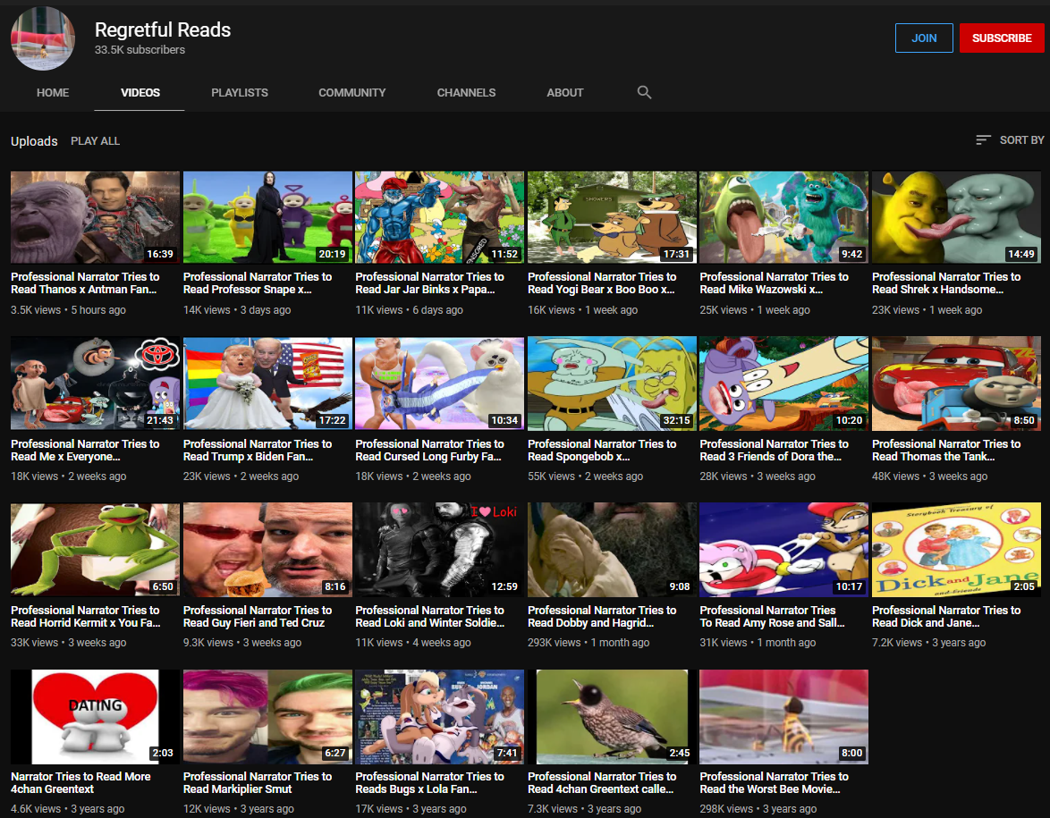 Screenshot_9.png