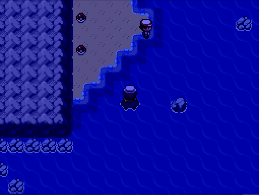 Screenshot_9.png