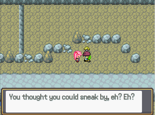 Screenshot_9.png