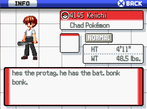 Screenshot_9.png
