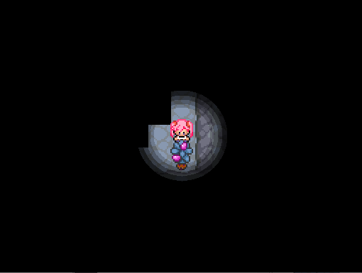 Screenshot_9.png