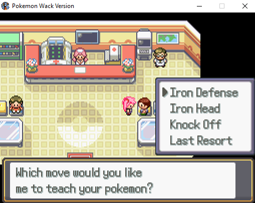 Screenshot_9.png