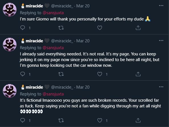 Screenshot_9.png