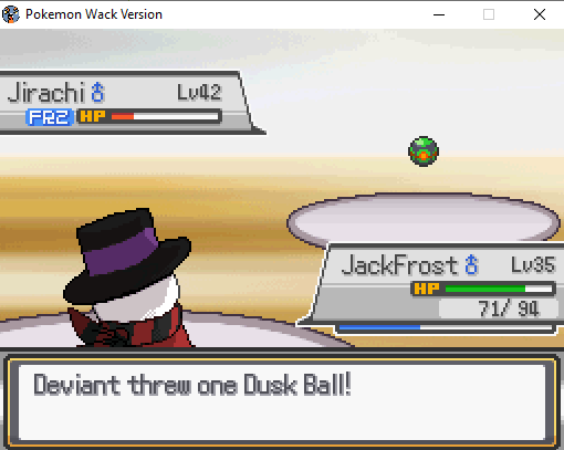 Screenshot_9.png