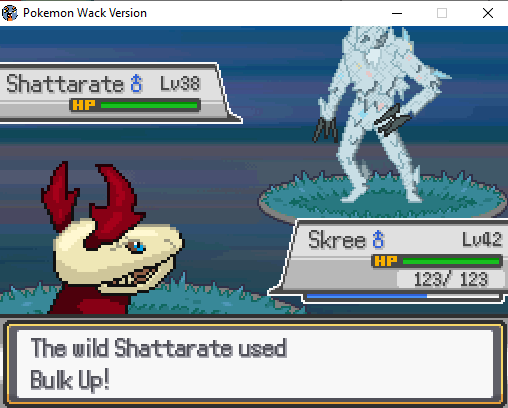 Screenshot_9.png