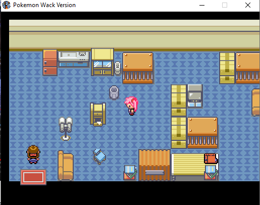Screenshot_9.png