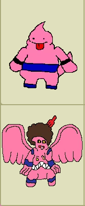 Screenshot_9.png