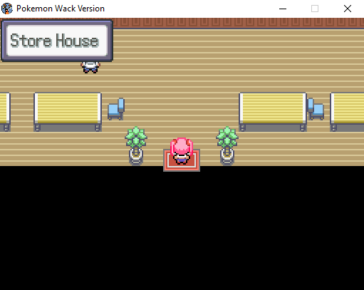 Screenshot_9.png