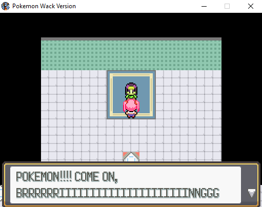Screenshot_9.png