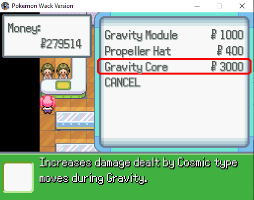 Screenshot_9.png