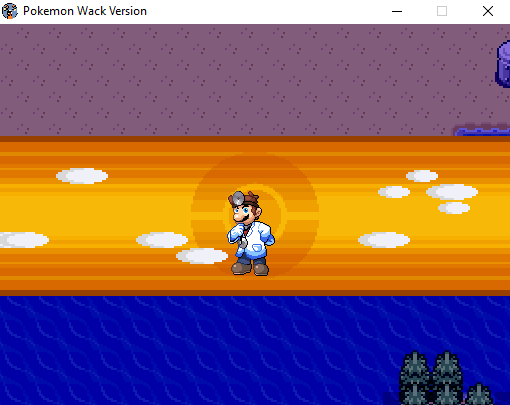 Screenshot_9.png