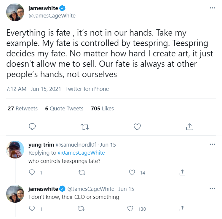 Screenshot_9.png