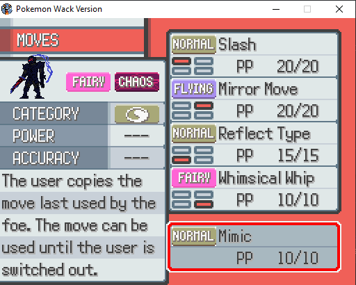 Screenshot_9.png